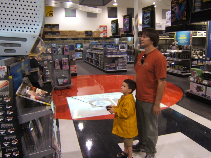 Palo Alto-Gal 6.2005 163.jpg